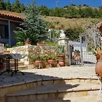 منزل ريفي Blue Topaz Mini Pool نافبليو