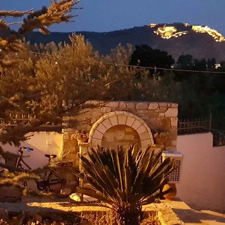 منزل ريفي Blue Topaz Mini Pool