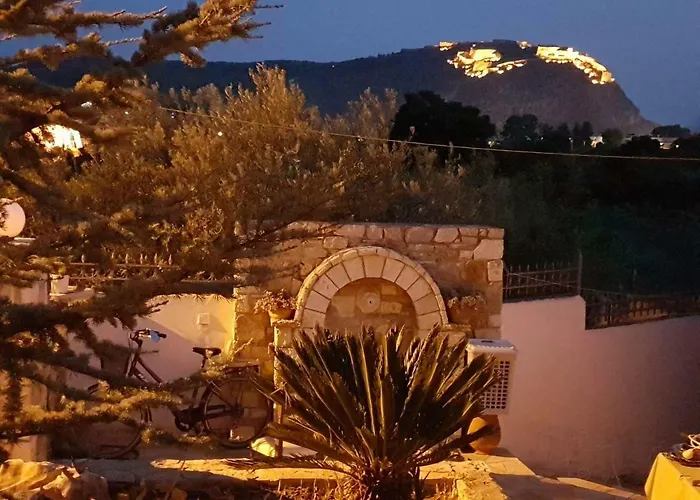 منزل ريفي Blue Topaz Mini Pool