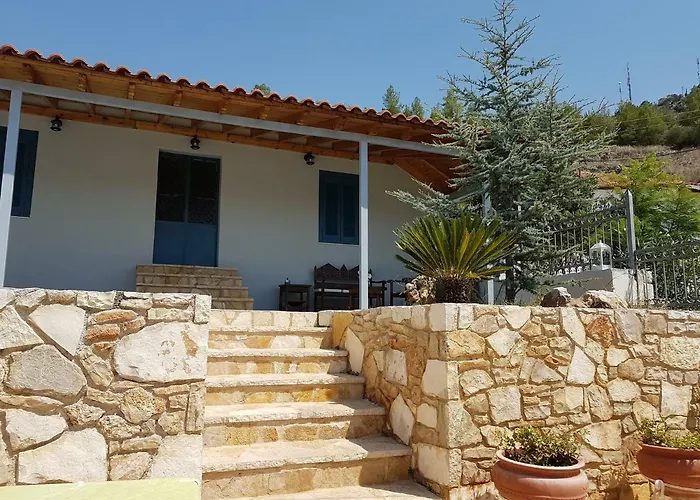 Blue Topaz Mini Pool * نافبليو