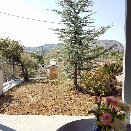 Casa di campagna Cozy Mountain *